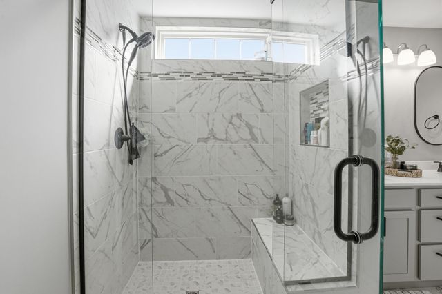 10423 Juniper Lane, St. John, IN 46373