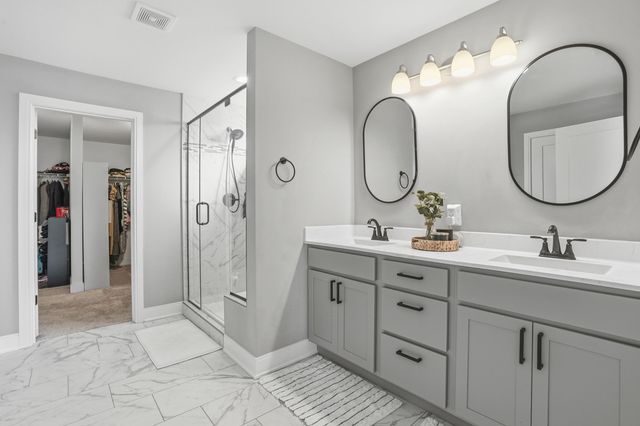 10423 Juniper Lane, St. John, IN 46373
