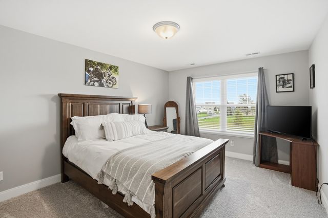 10423 Juniper Lane, St. John, IN 46373