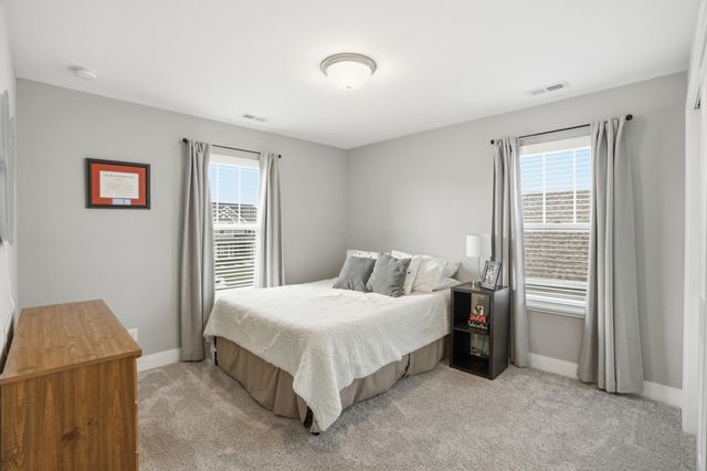 10423 Juniper Lane, St. John, IN 46373