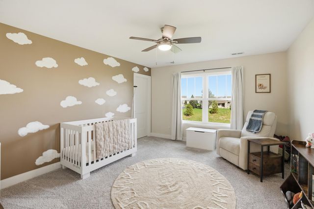 10423 Juniper Lane, St. John, IN 46373