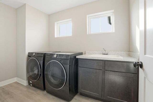 10423 Juniper Lane, St. John, IN 46373