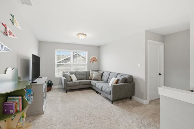 10423 Juniper Lane, St. John, IN 46373
