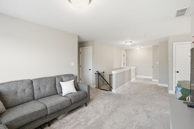 10423 Juniper Lane, St. John, IN 46373