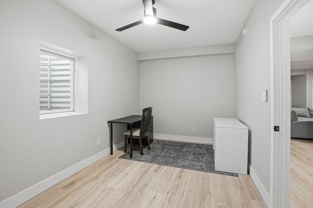 10423 Juniper Lane, St. John, IN 46373