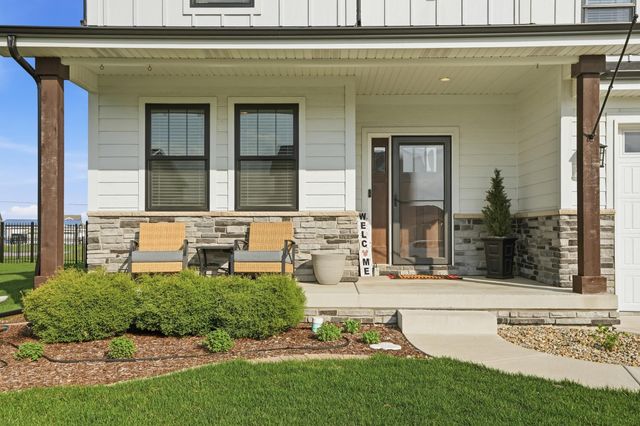 10423 Juniper Lane, St. John, IN 46373
