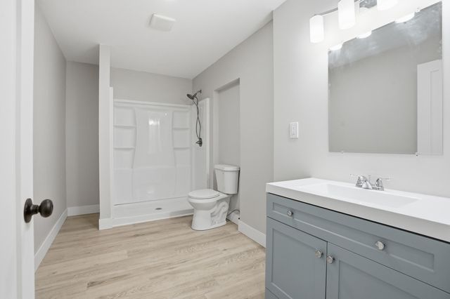 10423 Juniper Lane, St. John, IN 46373