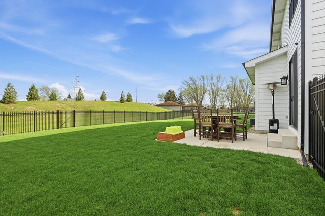 10423 Juniper Lane, St. John, IN 46373