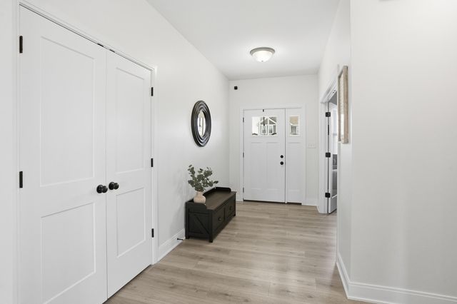 10423 Juniper Lane, St. John, IN 46373