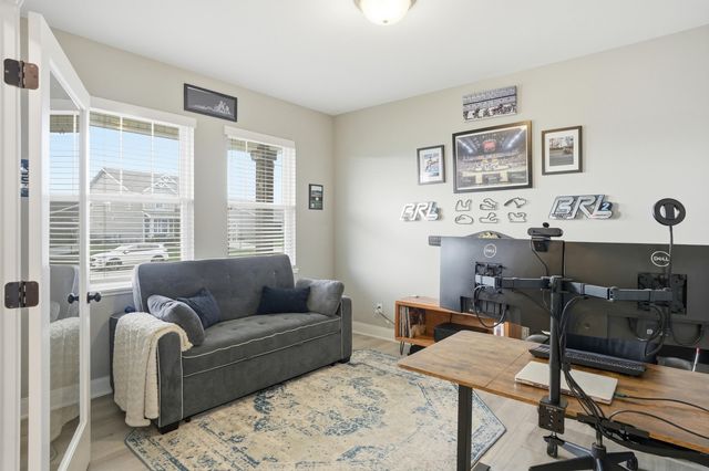 10423 Juniper Lane, St. John, IN 46373