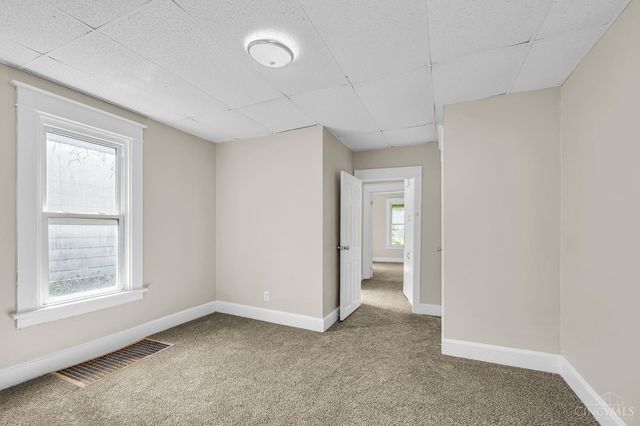 1614 Lafayette Avenue, Middletown, OH 45044