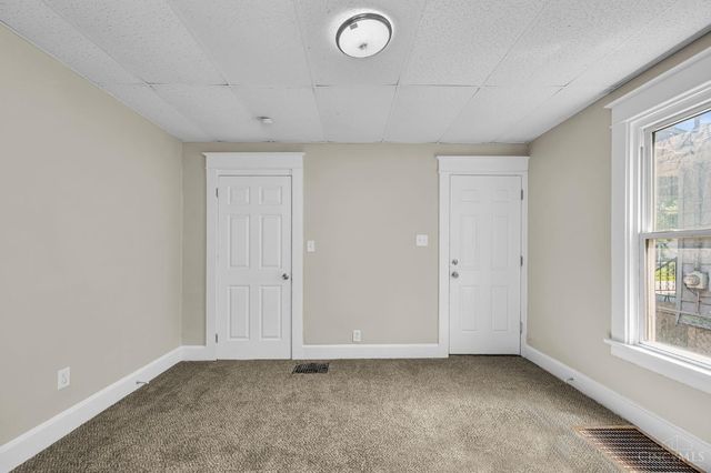 1614 Lafayette Avenue, Middletown, OH 45044