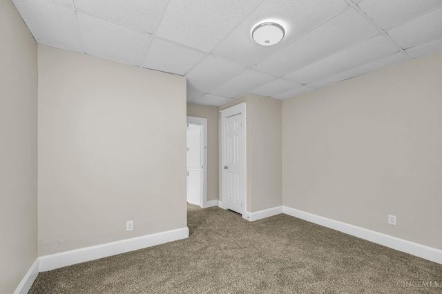 1614 Lafayette Avenue, Middletown, OH 45044