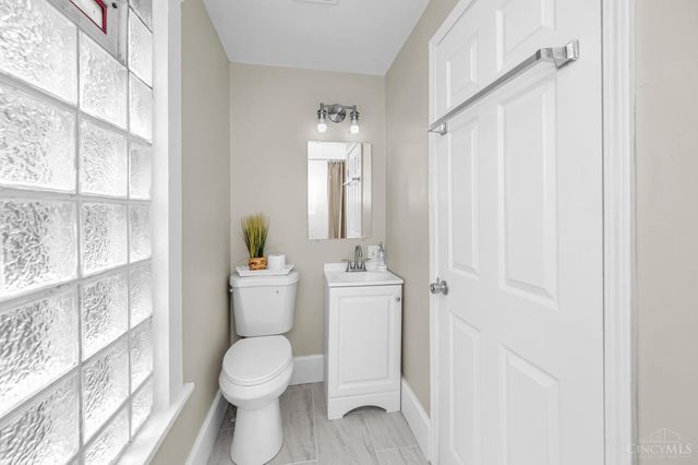 1614 Lafayette Avenue, Middletown, OH 45044