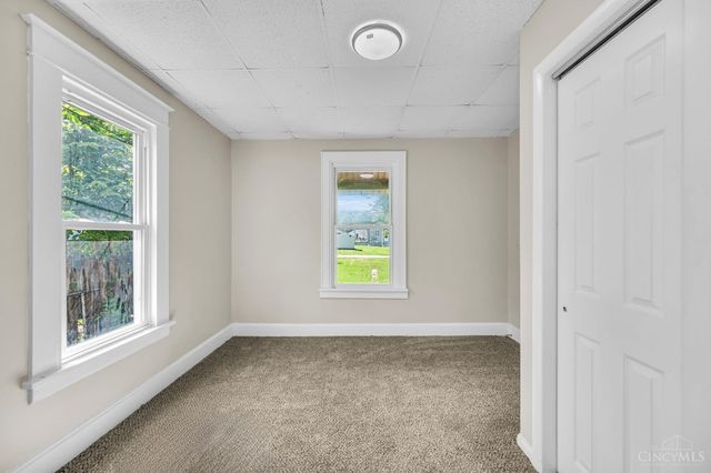1614 Lafayette Avenue, Middletown, OH 45044