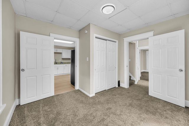 1614 Lafayette Avenue, Middletown, OH 45044