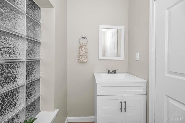1614 Lafayette Avenue, Middletown, OH 45044