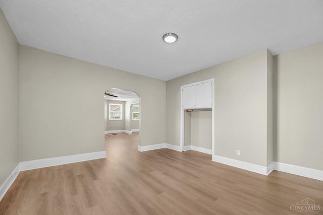 1614 Lafayette Avenue, Middletown, OH 45044