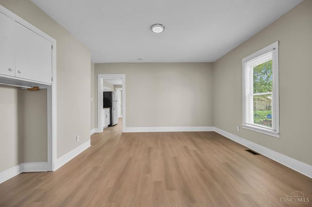 1614 Lafayette Avenue, Middletown, OH 45044