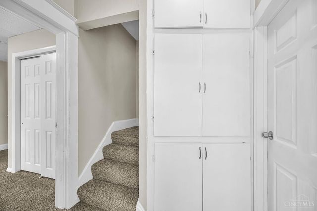 1614 Lafayette Avenue, Middletown, OH 45044