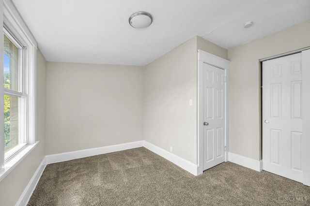 1614 Lafayette Avenue, Middletown, OH 45044