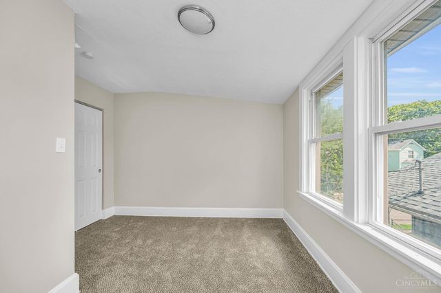 1614 Lafayette Avenue, Middletown, OH 45044