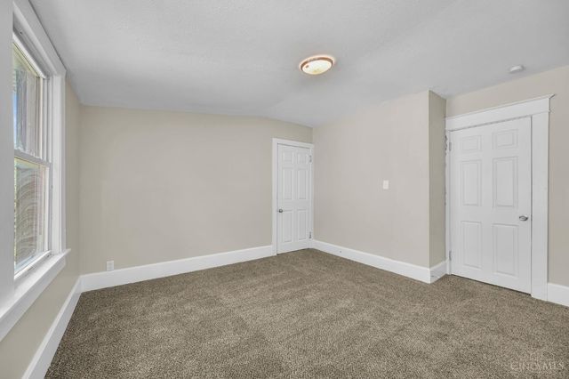 1614 Lafayette Avenue, Middletown, OH 45044