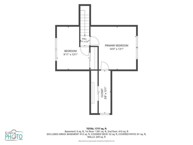 1614 Lafayette Avenue, Middletown, OH 45044