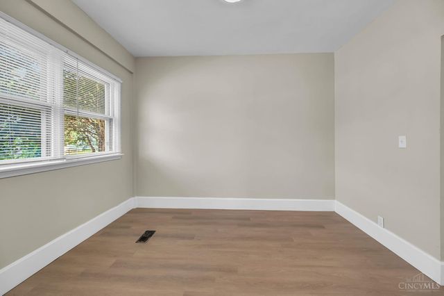 1614 Lafayette Avenue, Middletown, OH 45044