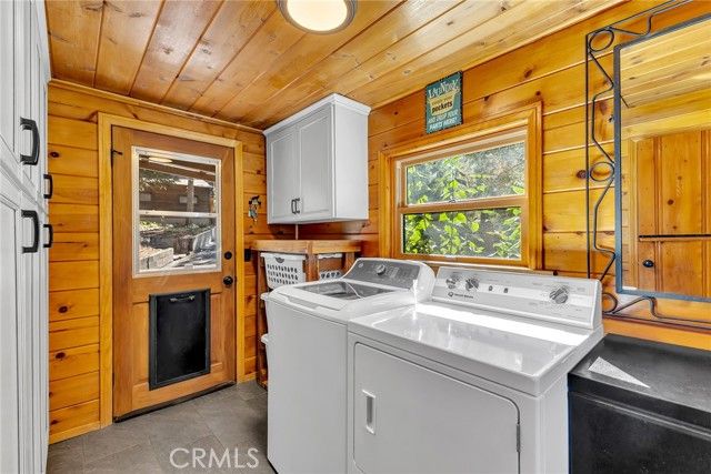 54055 Strawberry Valley Drive, Idyllwild, CA 92549