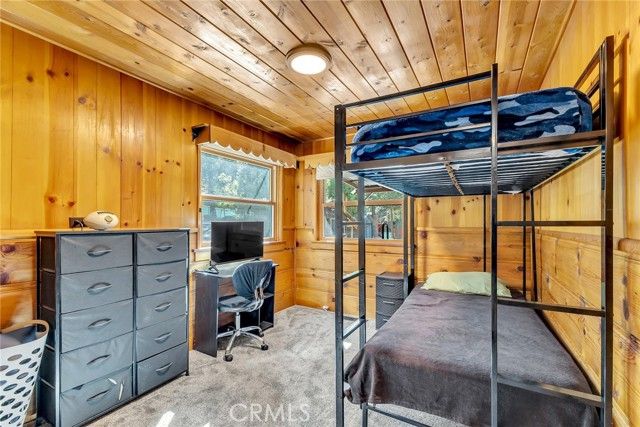 54055 Strawberry Valley Drive, Idyllwild, CA 92549