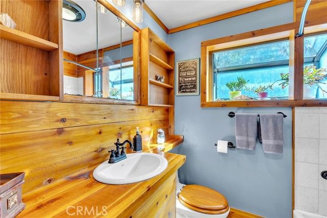 54055 Strawberry Valley Drive, Idyllwild, CA 92549