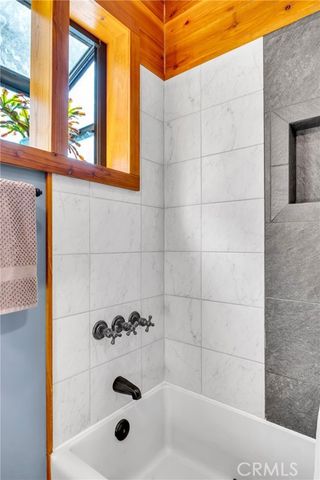 54055 Strawberry Valley Drive, Idyllwild, CA 92549