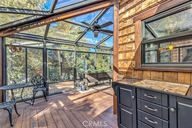54055 Strawberry Valley Drive, Idyllwild, CA 92549