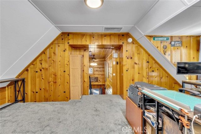 54055 Strawberry Valley Drive, Idyllwild, CA 92549