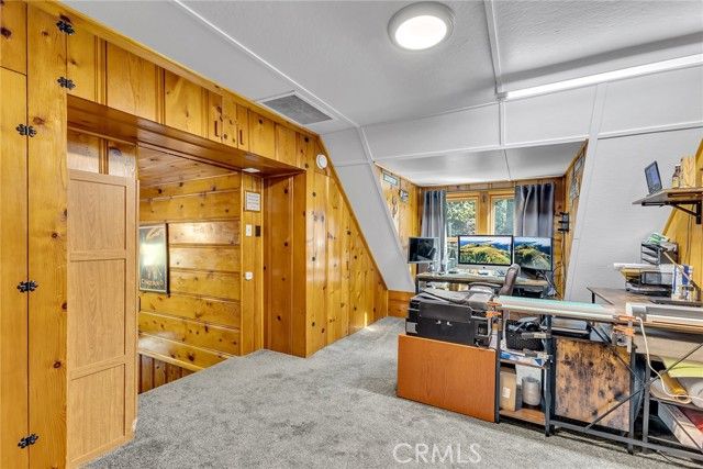 54055 Strawberry Valley Drive, Idyllwild, CA 92549