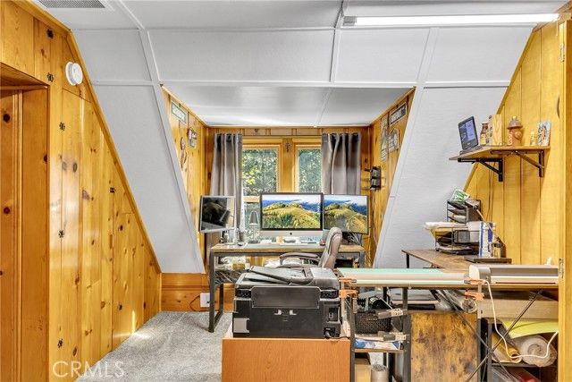 54055 Strawberry Valley Drive, Idyllwild, CA 92549