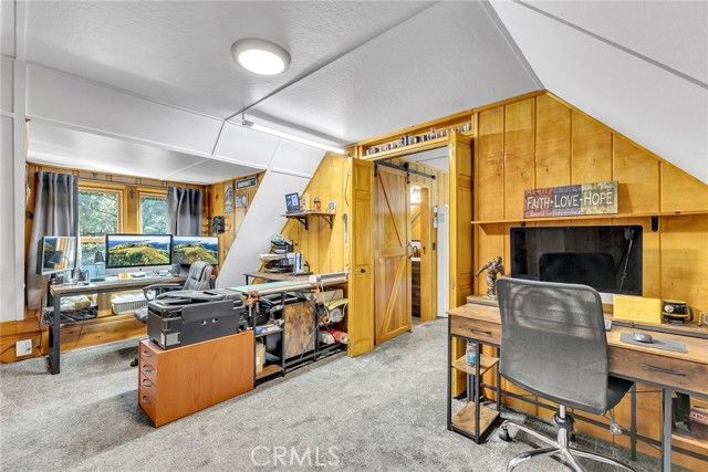 54055 Strawberry Valley Drive, Idyllwild, CA 92549