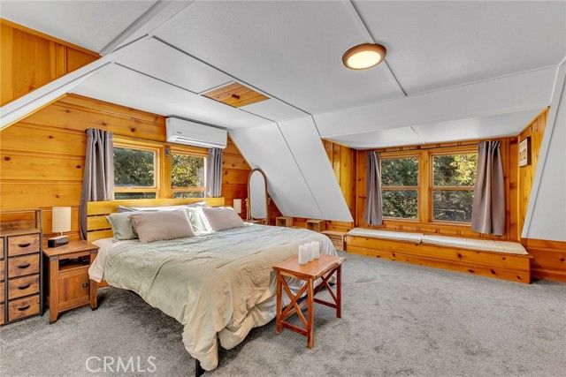 54055 Strawberry Valley Drive, Idyllwild, CA 92549