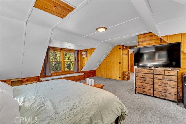 54055 Strawberry Valley Drive, Idyllwild, CA 92549