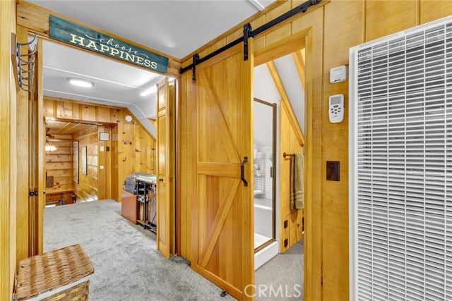 54055 Strawberry Valley Drive, Idyllwild, CA 92549