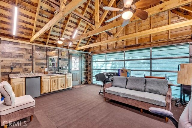 54055 Strawberry Valley Drive, Idyllwild, CA 92549