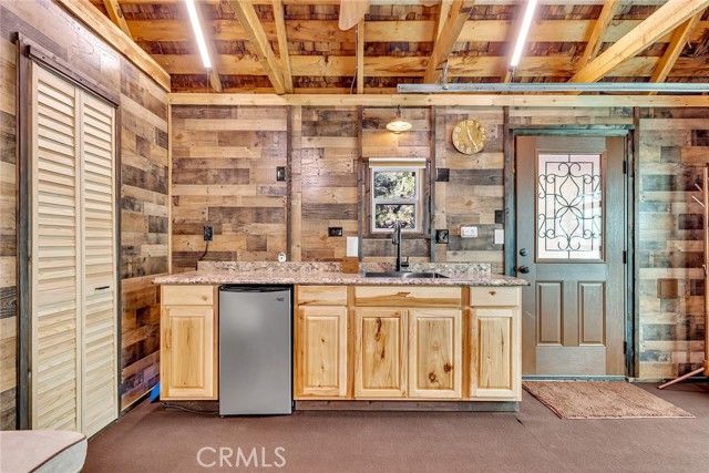 54055 Strawberry Valley Drive, Idyllwild, CA 92549