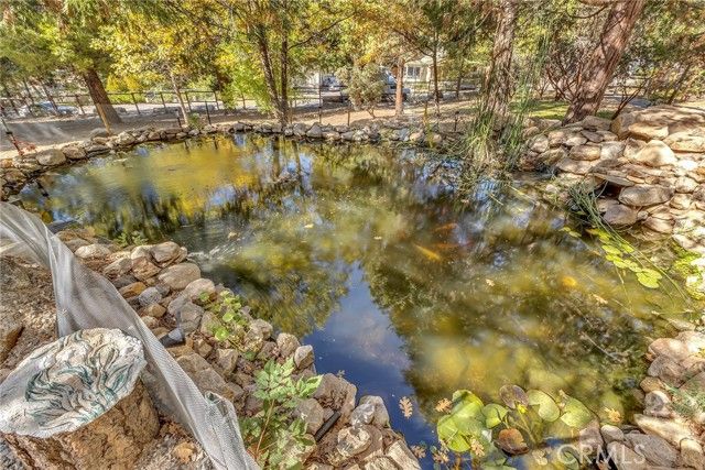 54055 Strawberry Valley Drive, Idyllwild, CA 92549