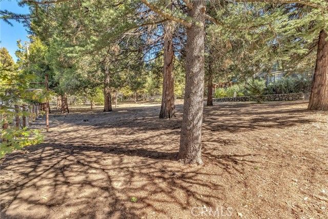 54055 Strawberry Valley Drive, Idyllwild, CA 92549