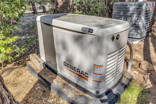 54055 Strawberry Valley Drive, Idyllwild, CA 92549