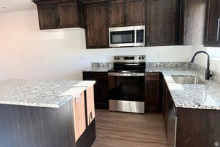 1720 E MAIN ST #403, Tremonton, UT 84337