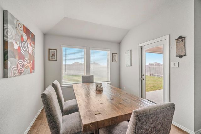 21431 Chester Cliff Lane, Katy, TX 77449