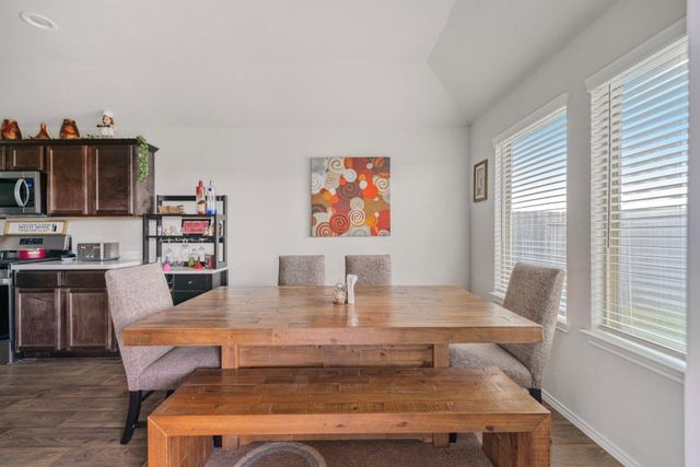 21431 Chester Cliff Lane, Katy, TX 77449