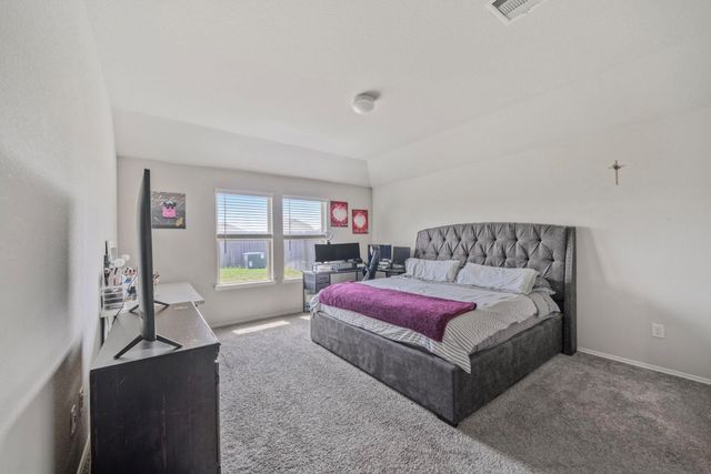 21431 Chester Cliff Lane, Katy, TX 77449